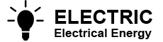 Dongguan Lehesheng Leather Co., Ltd.